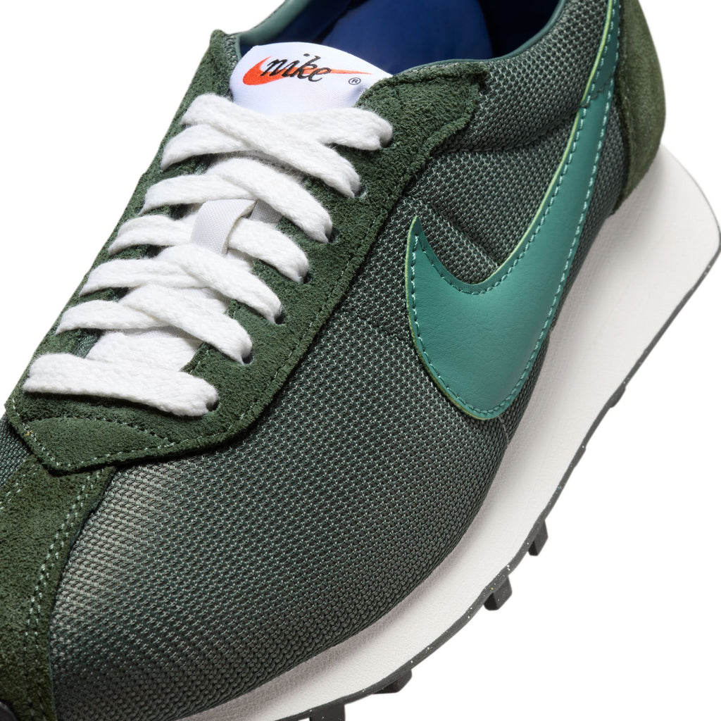 NIKE LD-1000 SP-VINTAGE GREEN