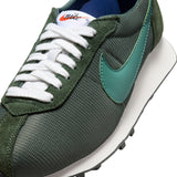 NIKE LD-1000 SP-VINTAGE GREEN