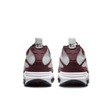 NIKE WMNS AIR MAX SNDR-PHOTON DUST & NIGHT MAROON