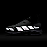 NIKE WMNS AIR MAX SNDR-PHOTON DUST & NIGHT MAROON