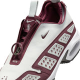 NIKE WMNS AIR MAX SNDR-PHOTON DUST & NIGHT MAROON