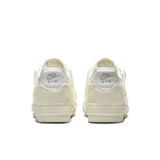 NIKE WMNS AIR FORCE 1 ''07 LX - SEAGLASS