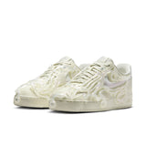 NIKE WMNS AIR FORCE 1 ''07 LX - SEAGLASS