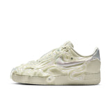 NIKE WMNS AIR FORCE 1 ''07 LX - SEAGLASS