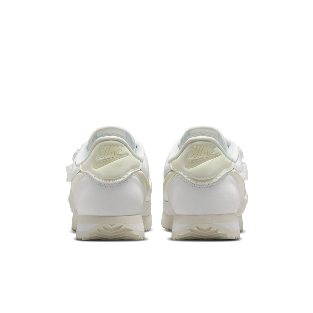 NIKE WMNS CORTEZ LX - SEAGLASS