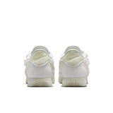 NIKE WMNS CORTEZ LX - SEAGLASS