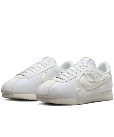NIKE WMNS CORTEZ LX - SEAGLASS