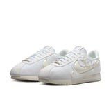 NIKE WMNS CORTEZ LX - SEAGLASS