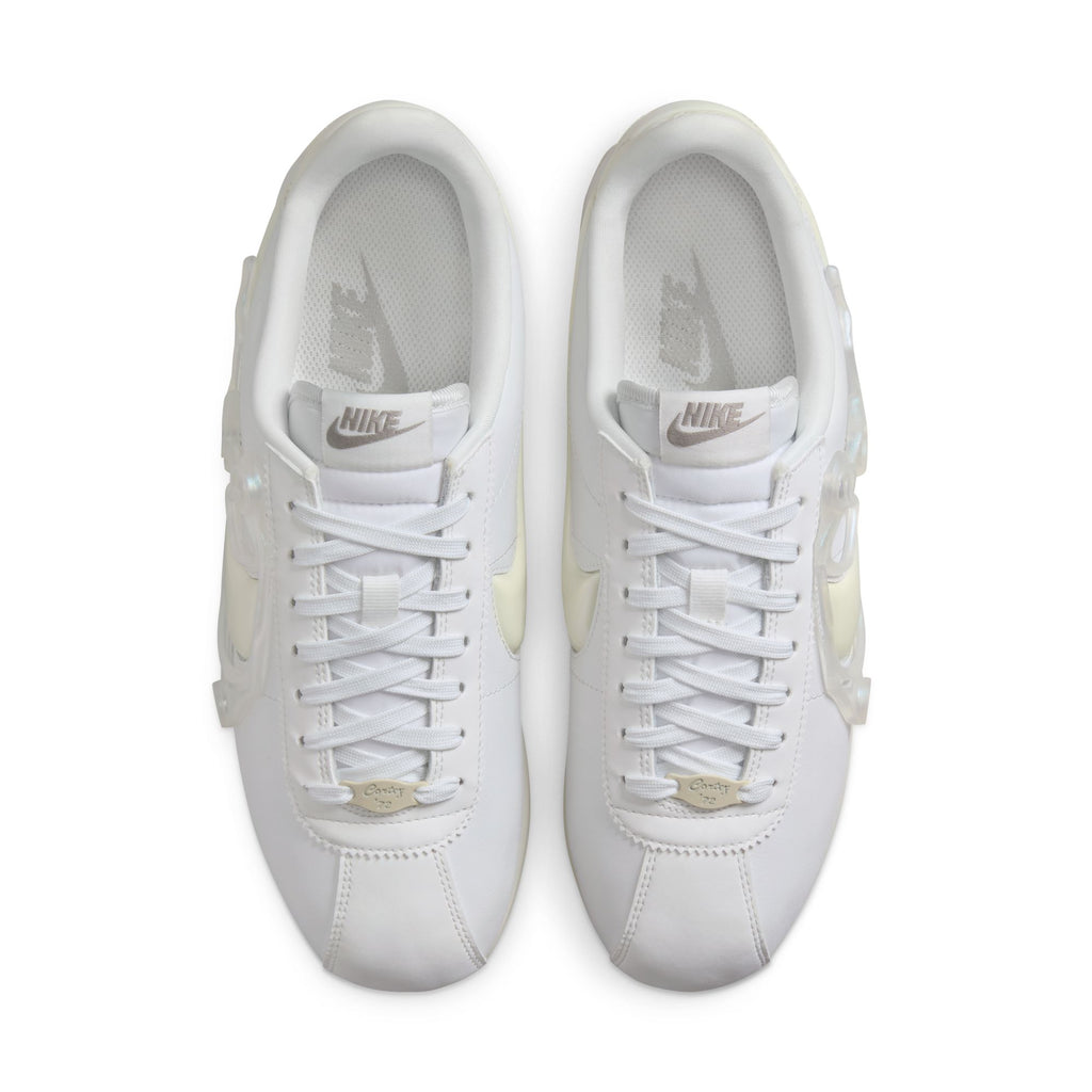NIKE WMNS CORTEZ LX - SEAGLASS