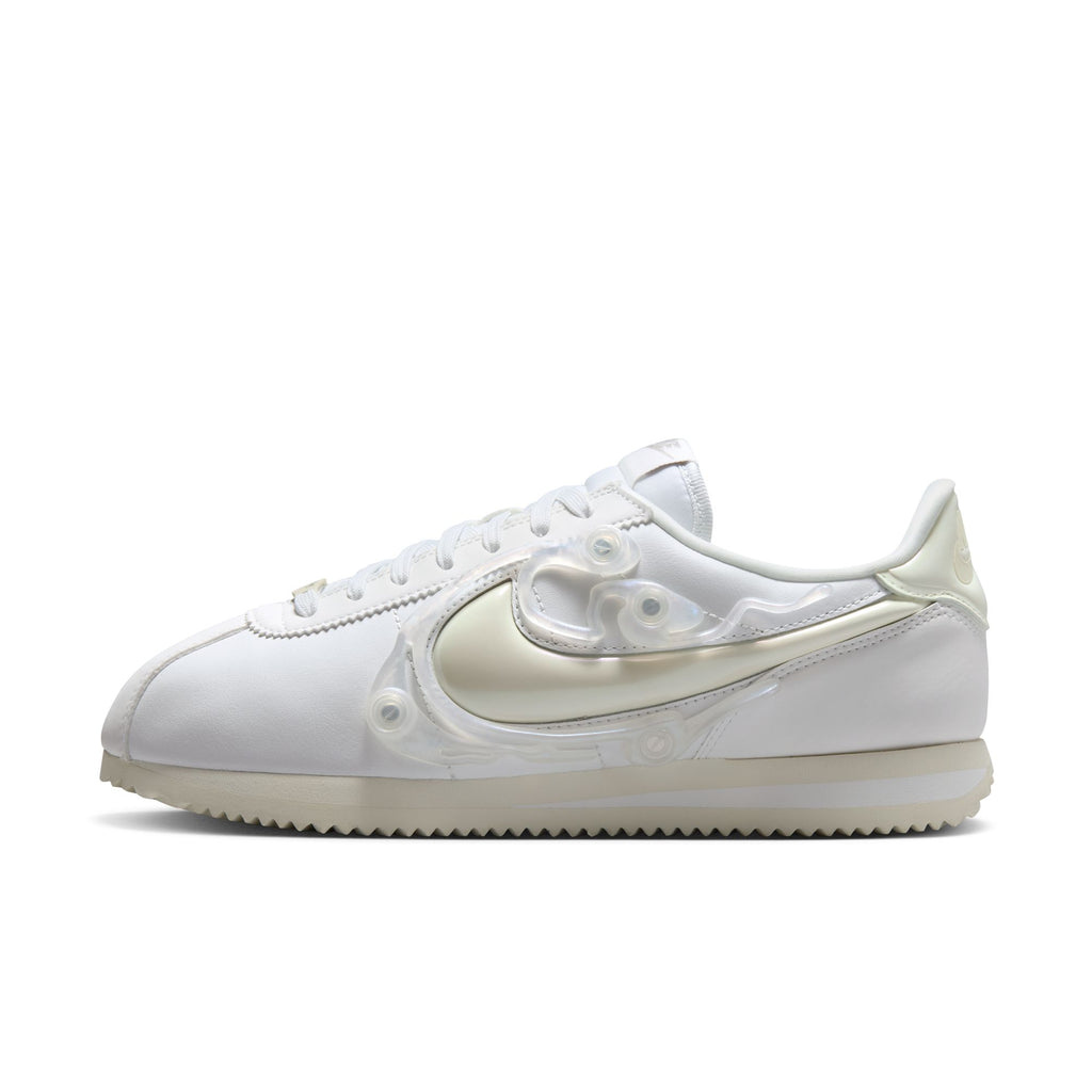 NIKE WMNS CORTEZ LX - SEAGLASS
