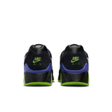NIKE AIR 180 'JOKER' - BLACK AND WHITE