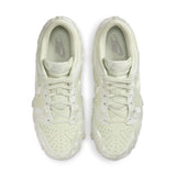 NIKE WMNS DUNK LOW LX - SEAGLASS & SUMMIT WHITE