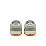 NIKE DUNK LOW RETRO SE - JADE HORIZON