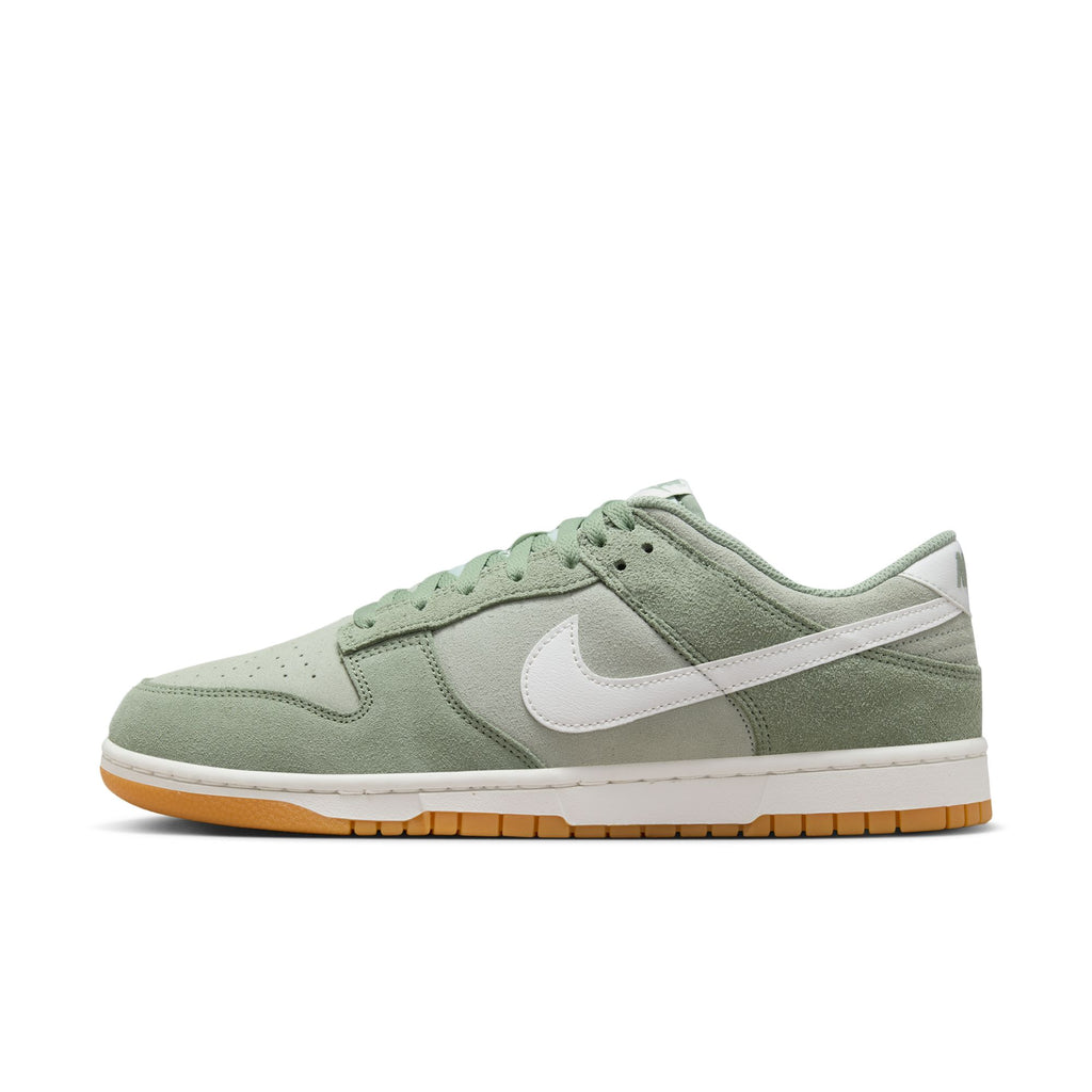 NIKE DUNK LOW RETRO SE - JADE HORIZON