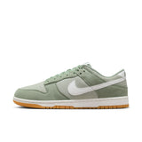 NIKE DUNK LOW RETRO SE - JADE HORIZON