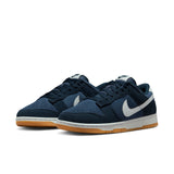 NIKE DUNK LOW RETRO SE - MONSOON BLUE