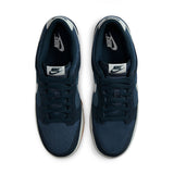 NIKE DUNK LOW RETRO SE - MONSOON BLUE