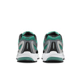 NIKE AIR PEGASUS 2005 - BICOASTAL