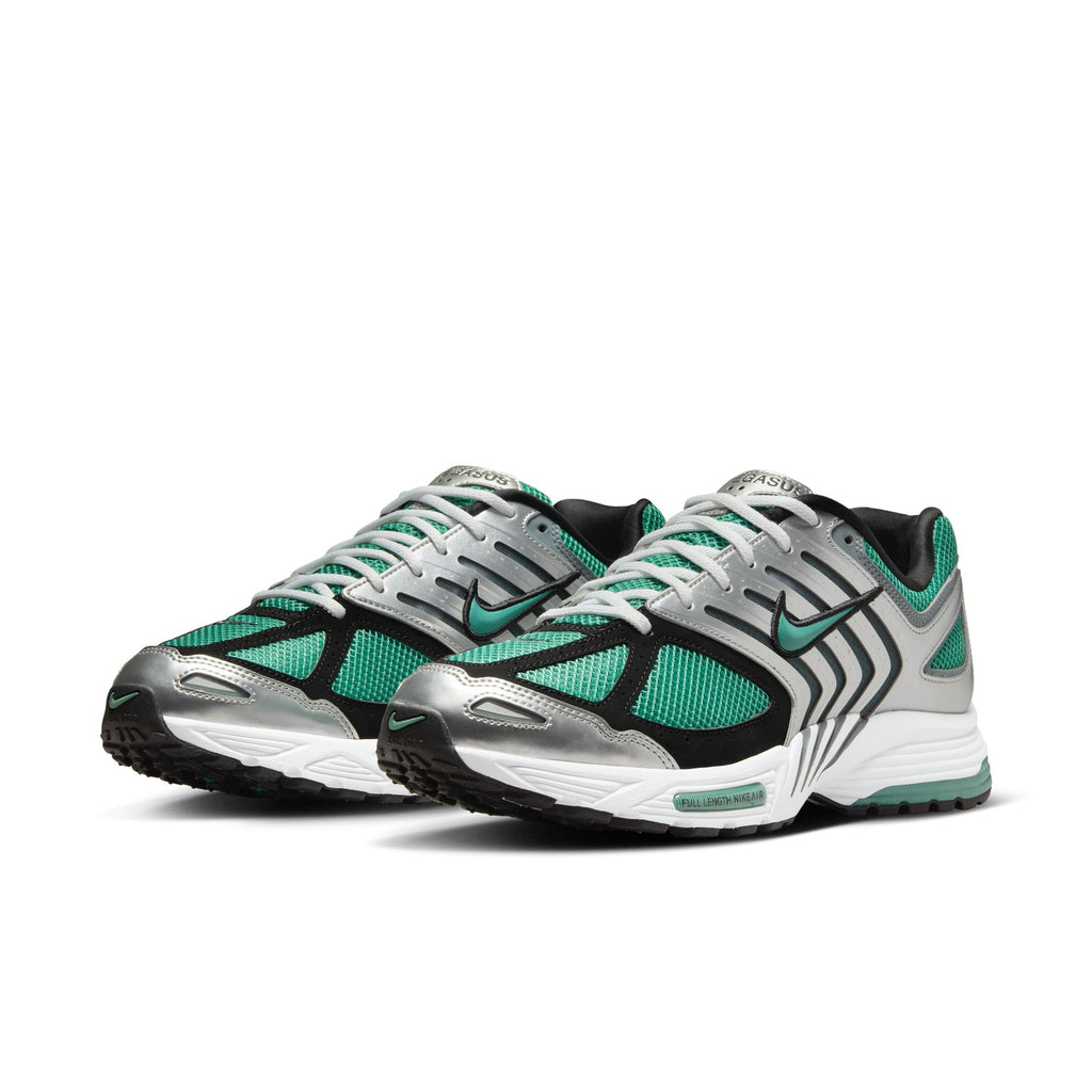 NIKE AIR PEGASUS 2005 - BICOASTAL