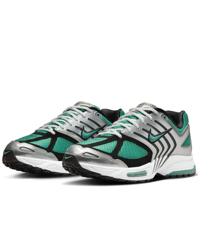 NIKE AIR PEGASUS 2005 - BICOASTAL