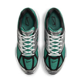 NIKE AIR PEGASUS 2005 - BICOASTAL