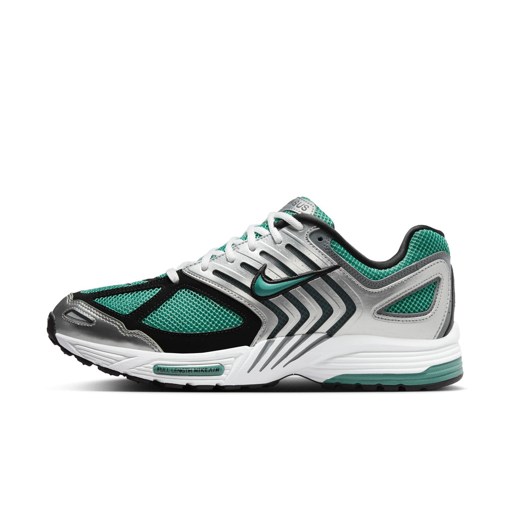 NIKE AIR PEGASUS 2005 - BICOASTAL