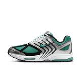 NIKE AIR PEGASUS 2005 - BICOASTAL