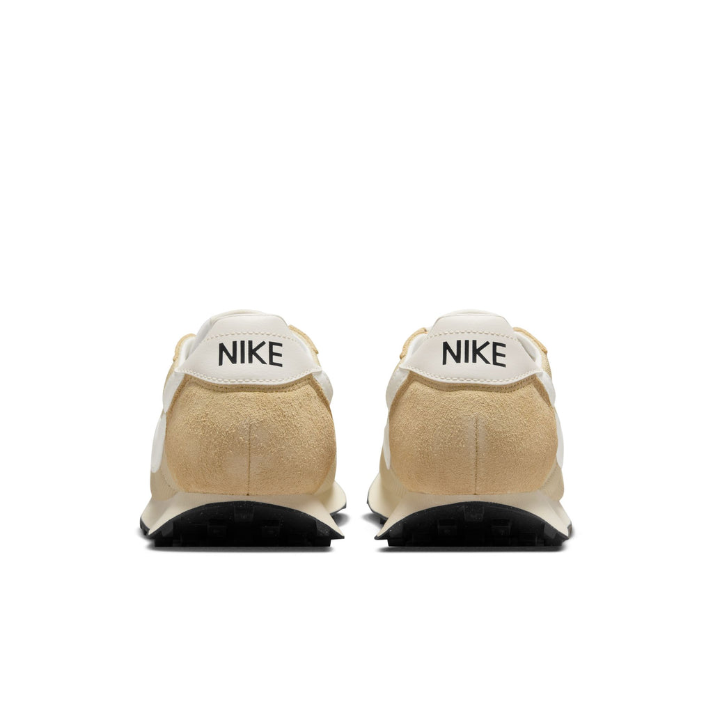 NIKE LD-1000 - SESAME AND TEAM GOLD