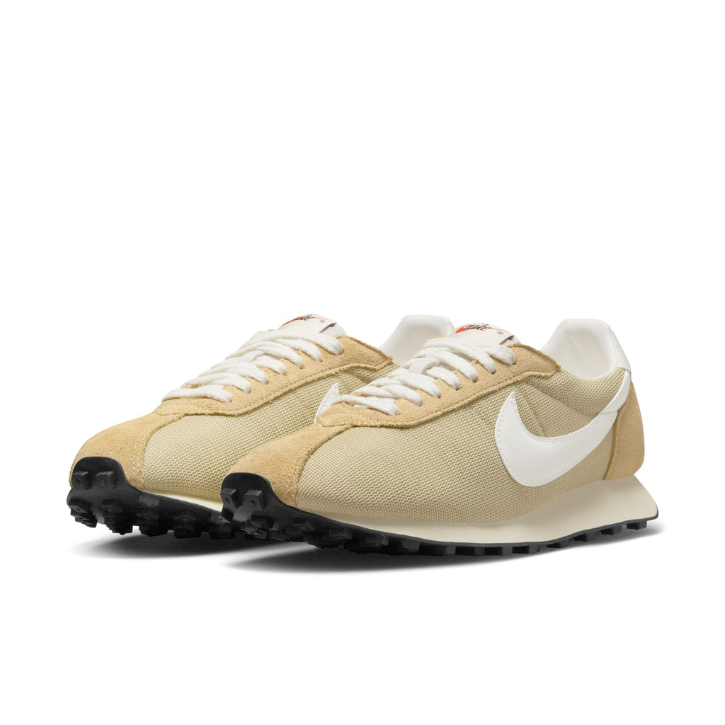 NIKE LD-1000 - SESAME AND TEAM GOLD