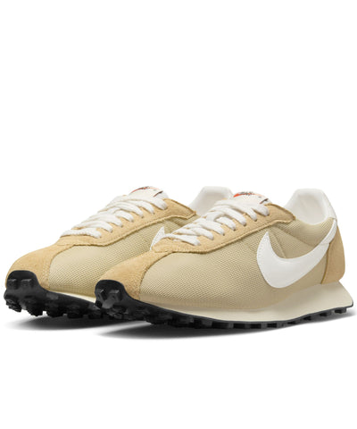 NIKE LD-1000 - SESAME AND TEAM GOLD