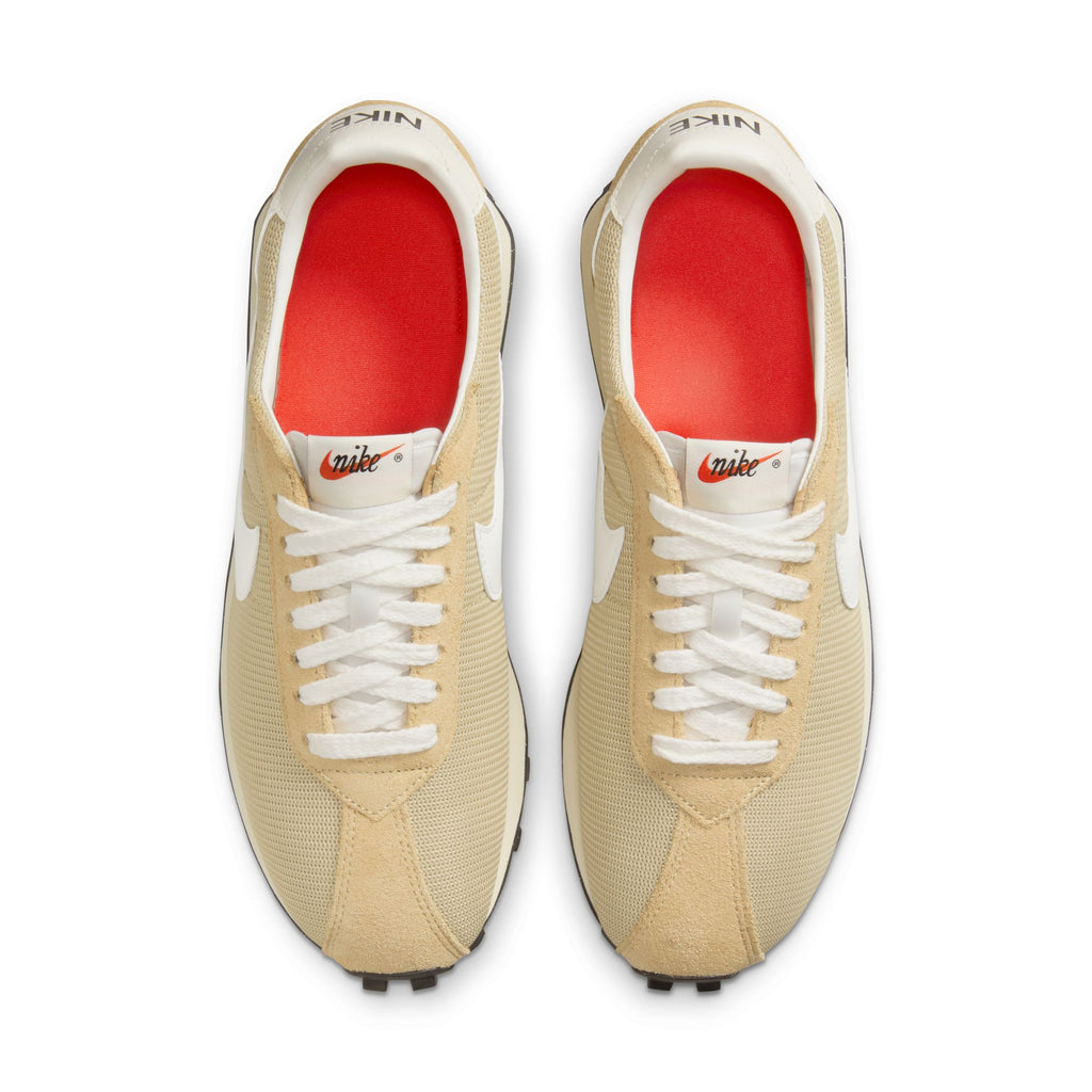 NIKE LD-1000 - SESAME AND TEAM GOLD