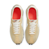 NIKE LD-1000 - SESAME AND TEAM GOLD