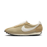 NIKE LD-1000 - SESAME AND TEAM GOLD