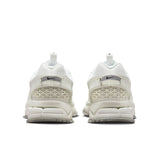 NIKE WMNS ZOOM VOMERO ROAM - SUMMIT WHITE
