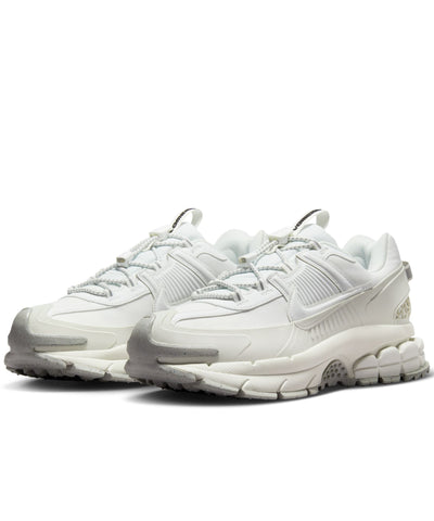 NIKE WMNS ZOOM VOMERO ROAM - SUMMIT WHITE