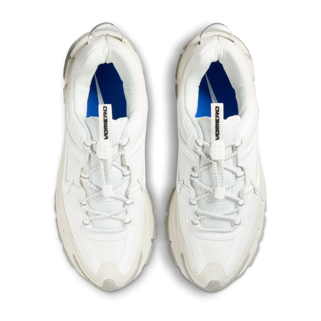 NIKE WMNS ZOOM VOMERO ROAM - SUMMIT WHITE