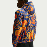 NIKE X NETHERLANDS X PATTA ANTHEM JACKET