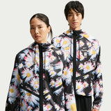 NIKE X SOUTH KOREA X PEACEMINUSONE ANTHEM JACKET