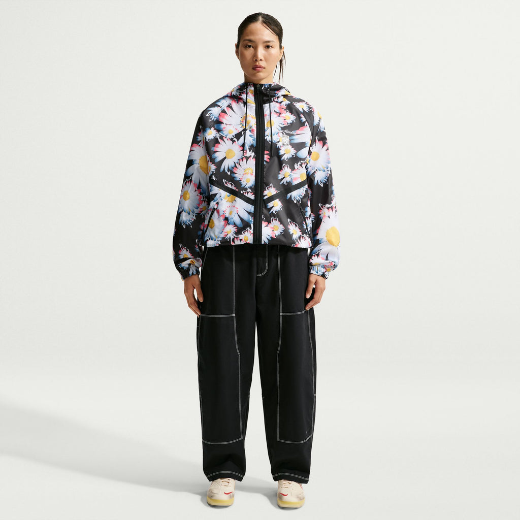 NIKE X SOUTH KOREA X PEACEMINUSONE ANTHEM JACKET