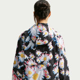 NIKE X SOUTH KOREA X PEACEMINUSONE ANTHEM JACKET
