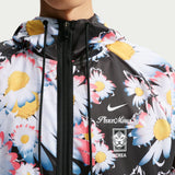 NIKE X SOUTH KOREA X PEACEMINUSONE ANTHEM JACKET