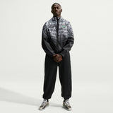 NIKE X NIGERIA X SLAWN ANTHEM JACKET
