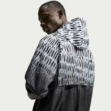 NIKE X NIGERIA X SLAWN ANTHEM JACKET
