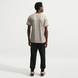 NIKE X ENGLAND X PALACE FOOTBALL TOP