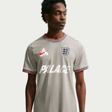 NIKE X ENGLAND X PALACE FOOTBALL TOP