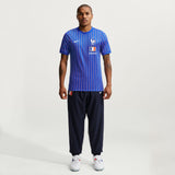 NIKE X FRANCE X JACQUEMUS FOOTBALL TOP