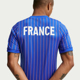 NIKE X FRANCE X JACQUEMUS FOOTBALL TOP