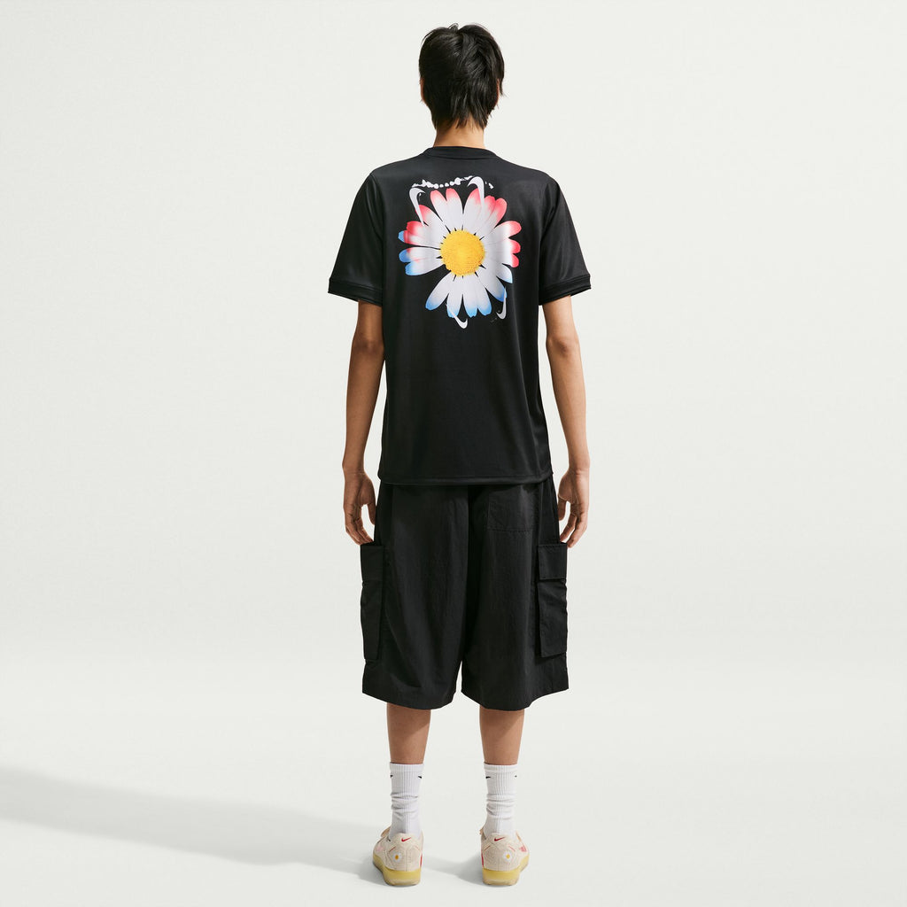 NIKE X SOUTH KOREA X PEACEMINUSONE FOOTBALL TOP