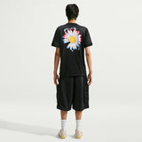 NIKE X SOUTH KOREA X PEACEMINUSONE FOOTBALL TOP