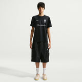 NIKE X SOUTH KOREA X PEACEMINUSONE FOOTBALL TOP
